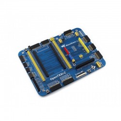 Open746I-C Standard, STM32F7 Development Board