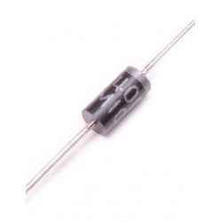 Diode 1N4001