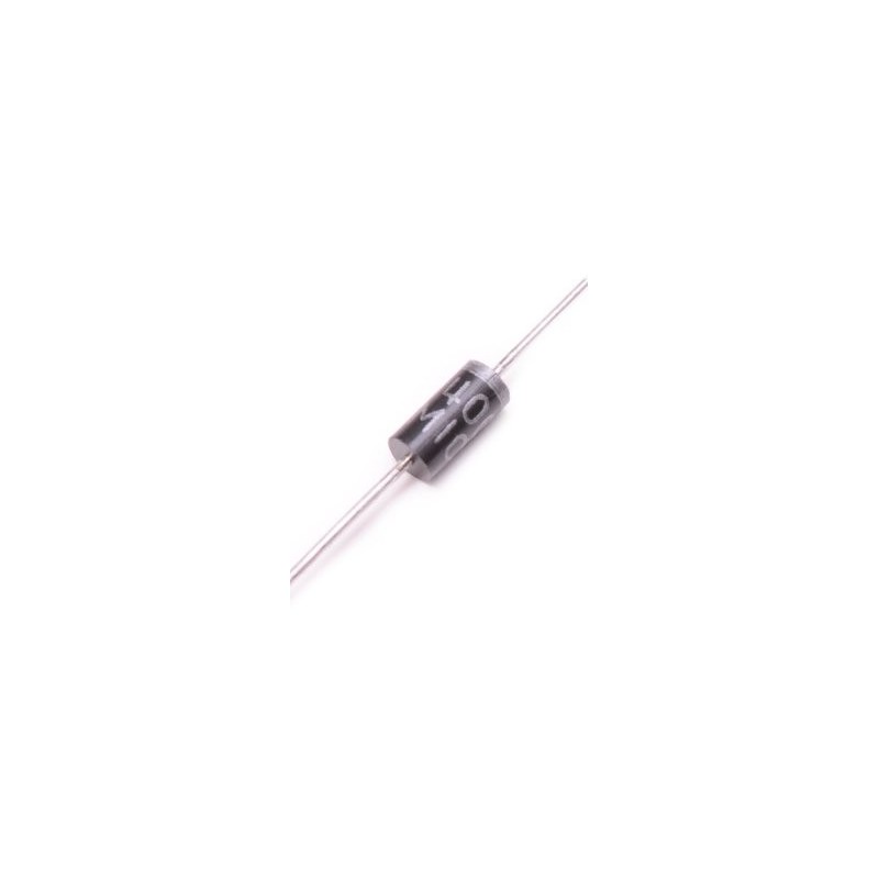 Diode 1N4001