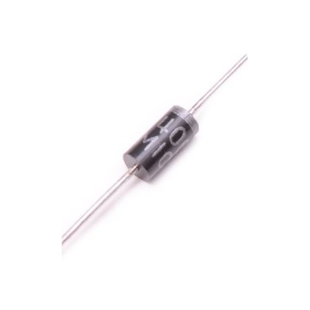 Diode 1N4001