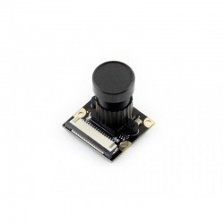 night vision camera module for raspberry pi