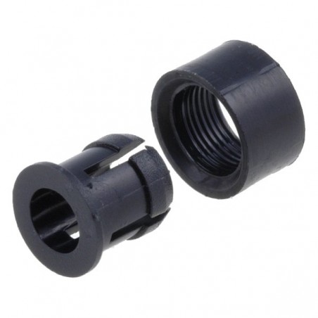 Led Holder Black Rwxd Rectangular Led - Cr-300 4 ROMBOS Plafu00f3n LED CR. Rectangular Led Holder Black Rwxd Rectangular Led - Cr-300 Replacement