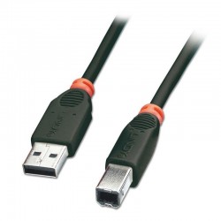Cabo USB