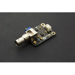 Gravity: Analog pH Sensor / Meter Pro Kit For Arduino