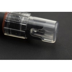 Gravity: Analog pH Sensor / Meter Pro Kit For Arduino