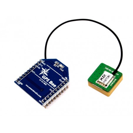 GPS Bee kit - SEN133D1P