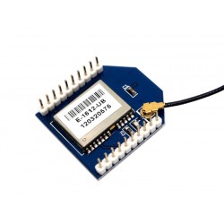 GPS Bee kit - SEN133D1P