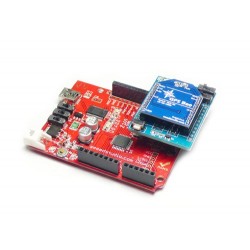 GPS Bee kit - SEN133D1P