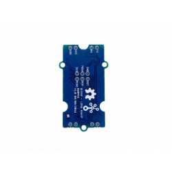 LoRa Radio 868MHz - Módulo Grove