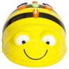 Bee-Bot: Robo programável