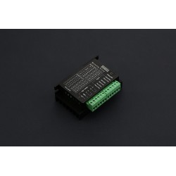 TB6600 Stepper Motor Driver