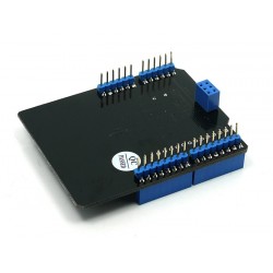 NFC Shield - SLD80453P