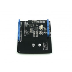 NFC Shield - SLD80453P