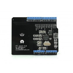 NFC Shield - SLD80453P