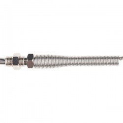 Thermocouple Type-K - Stainless Steel