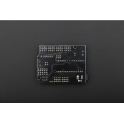 Nano I/O Shield for Arduino Nano