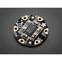 FLORA Accelerometer/Compass Sensor - LSM303 - v1.0 