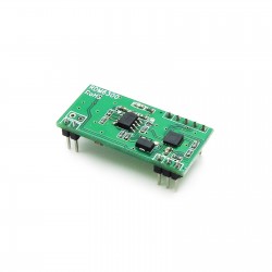 125Khz RFID module RDM6300 - UART - Itead 