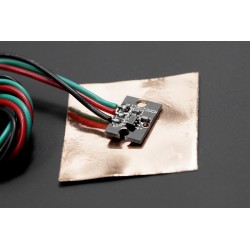 Kit Sensor de toque Capacitivo SEN0104