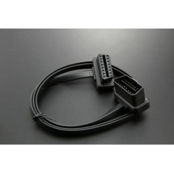 OBD-II Extension Cable