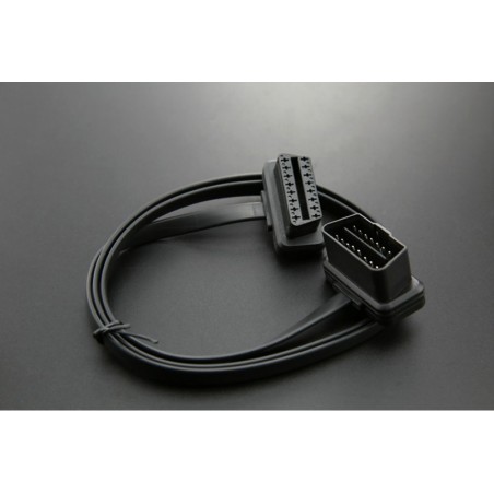 OBD-II Extension Cable