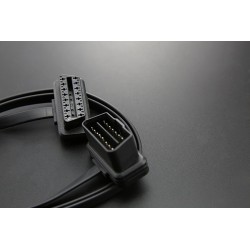 OBD-II Extension Cable