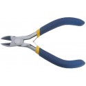Mini Cutting Pliers (115mm)