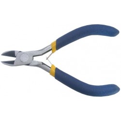 Mini Cutting Pliers (115mm)