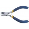 Mini Cutting Pliers (115mm)