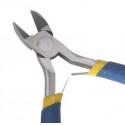 Mini Cutting Pliers (115mm)