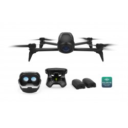 Parrot BEBOP 2 POWER FPV