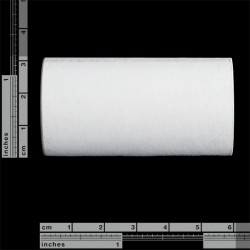 Thermal Printer Paper - 34' 