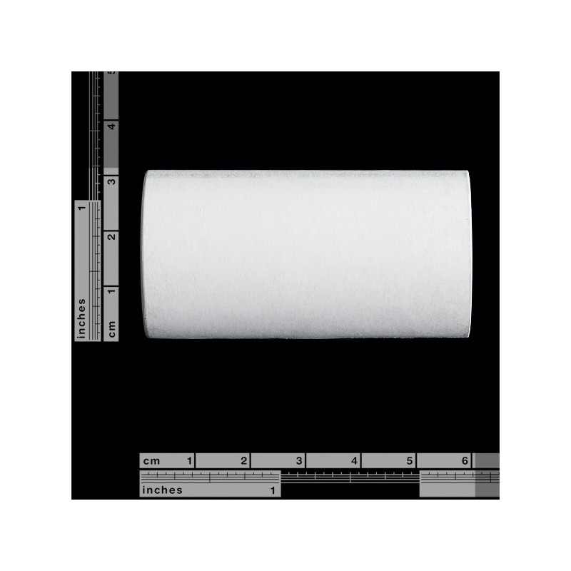 Thermal Printer Paper - 34'