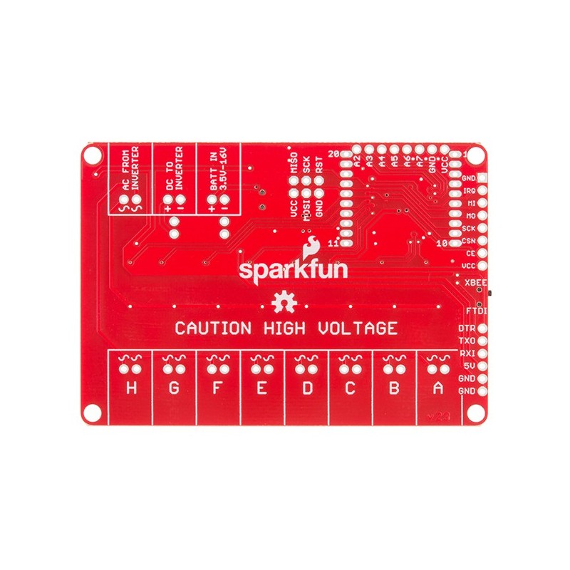 El Sequencer