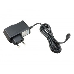 Fonte de Alimentação HQ 5.1V 2.5A p/ Raspberry Pi 