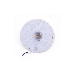 Sonoff BN-SZ01 WiFi Round Flush Mount LED Ceiling Light