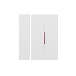 Sonoff DW1: 433MHz RF Door Window Alarm Sensor