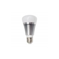 Sonoff B1: Dimmable E27 LED Lamp RGB Color Light Bulb