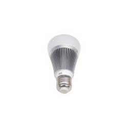 Sonoff B1: Dimmable E27 LED Lamp RGB Color Light Bulb