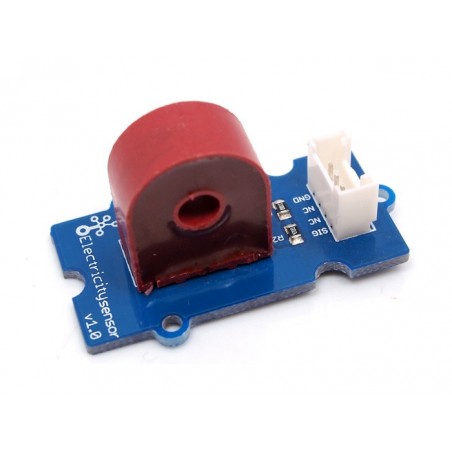 Grove - Electricity Sensor