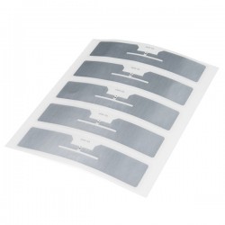 UHF RFID Tag - Adhesive (Set of 5)