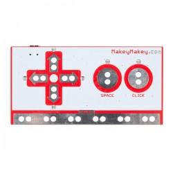 Makey Makey Classic by JoyLabz