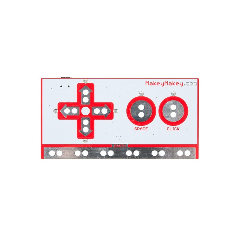 Makey Makey Classic by JoyLabz