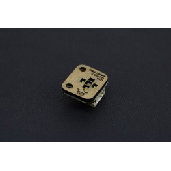 Sensor de Cor RGB para Arduino - TCS34725