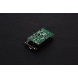 Gravity: Sensor de CO2 analógico para Arduino (0~5000 ppm)