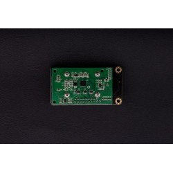 Gravity: Analog Infrared CO2 Sensor For Arduino (0~5000 ppm)