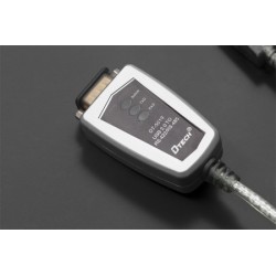 Conversor USB para RS422/RS485 