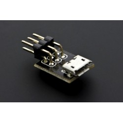 Wireless GamePad V2.0 for Arduino