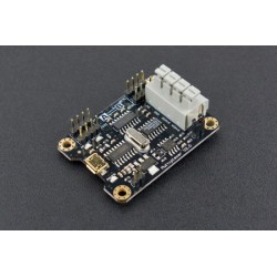 Multi USB/RS232/RS485/TTL Converter