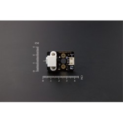 Multi USB/RS232/RS485/TTL Converter